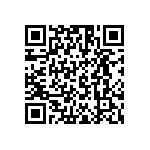 TVS042CG2R5BC-W QRCode