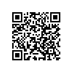 TVS042CG2R7AC-W QRCode