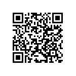 TVS042CG3R5CC-W QRCode