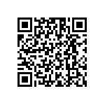 TVS042CG4R3CC-W QRCode