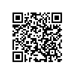 TVS042CG4R5CC-W QRCode