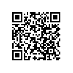 TVS042CG6R1BC-W QRCode