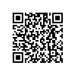 TVS042CG6R5CC-W QRCode