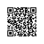 TVS042CG7R5BC-W QRCode