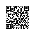 TVS042CG8R1BC-W QRCode