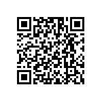 TVS042CG8R5BC-W QRCode