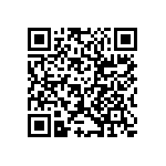 TVS042CG9R5BC-W QRCode