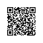 TVS042CG9R7BC-W QRCode