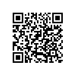 TVS06RB-11-98PA-W88 QRCode