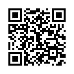 TVS06RF-11-2A QRCode