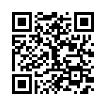 TVS06RF-11-2AC QRCode