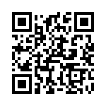 TVS06RF-11-2AE QRCode