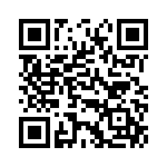 TVS06RF-11-2BA QRCode