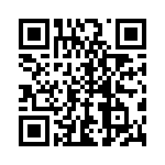 TVS06RF-11-2BB QRCode