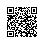 TVS06RF-11-2HB-LC QRCode