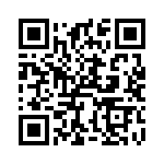 TVS06RF-11-2HB QRCode