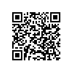 TVS06RF-11-2JB-LC QRCode