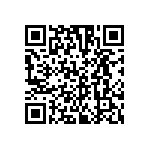 TVS06RF-11-2P-U QRCode