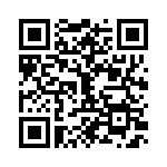 TVS06RF-11-2SB QRCode