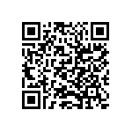 TVS06RF-11-2SE-LC QRCode