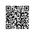 TVS06RF-11-35AD QRCode