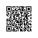 TVS06RF-11-35HN-LC QRCode