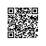 TVS06RF-11-35JA-LC QRCode