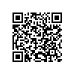 TVS06RF-11-35JA QRCode