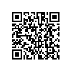 TVS06RF-11-35JD-LC QRCode