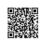 TVS06RF-11-35JN QRCode