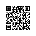 TVS06RF-11-35P-US QRCode