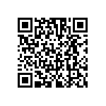 TVS06RF-11-35PC QRCode