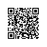 TVS06RF-11-35SB QRCode