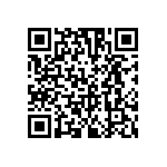 TVS06RF-11-35SD QRCode