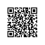 TVS06RF-11-35SE-LC QRCode