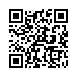 TVS06RF-11-4SD QRCode