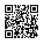 TVS06RF-11-5B QRCode