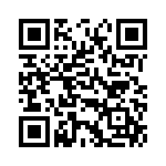 TVS06RF-11-5BA QRCode