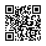 TVS06RF-11-5BB QRCode