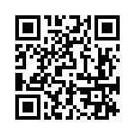 TVS06RF-11-5BD QRCode