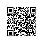 TVS06RF-11-5HE-LC QRCode