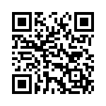 TVS06RF-11-5JE QRCode