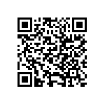 TVS06RF-11-5PB-LC QRCode