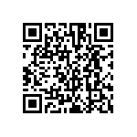 TVS06RF-11-98HE-LC QRCode