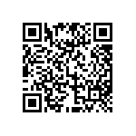 TVS06RF-11-98JD-LC QRCode