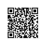 TVS06RF-11-98PC QRCode