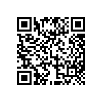 TVS06RF-11-98PD-LC QRCode