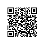 TVS06RF-11-98S-CGMSS1 QRCode