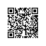 TVS06RF-11-98SB-LC QRCode