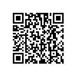 TVS06RF-11-99AC QRCode